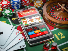 Discover the Excitement of Casino Betblast UK A Comprehensive Guide Discover the Excitement of Casino Betblast UK A Comprehensive Guide