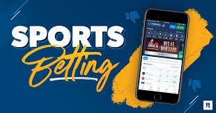 Discover the Exciting World of Betwinner Sports Betting and Online Gaming