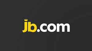 Discover the Exciting World of JB Casino Philippines