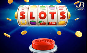 Discover the Exciting World of JB Casino Philippines