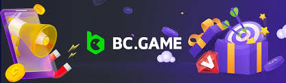 Discover the Thrill of Philippines BC Game Crypto Casino