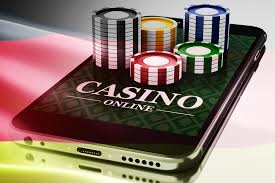 Discover the Thrilling World of Yabby Casino
