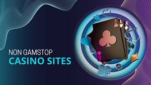 Discovering Fair Casinos Not on GamStop Discovering Fair Casinos Not on GamStop