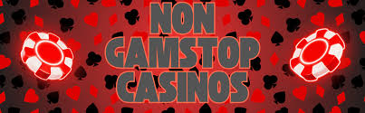 Discovering Live Casinos Not on GamStop A Comprehensive Guide 1822079659 Discovering Live Casinos Not on GamStop A Comprehensive Guide 1822079659