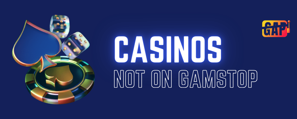 Discovering Live Casinos Not on GamStop A Comprehensive Guide 1822079659 Discovering Live Casinos Not on GamStop A Comprehensive Guide 1822079659