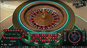 Erleben Sie die Faszination von Immersive Roulette Online Spielen 1208603987