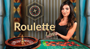 Erleben Sie die Faszination von Immersive Roulette Online Spielen 1208603987