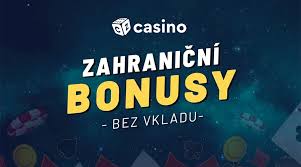 České Casino Vše, co potřebujete vědět o online hazardu 1140852972