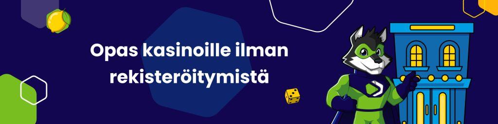 Euteller Kasinot - Nopea ja Turvallinen Maksupalvelu