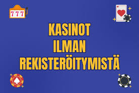 Euteller Kasinot Turvallinen Maksutapa Nettikasinoilla 1012739269