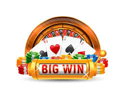 Experience the Thrill at JB Online Casino Your Ultimate Gaming Destination