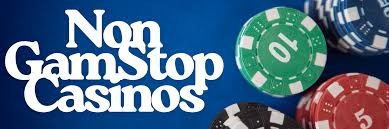 Explore Casinos That Don’t Use GamStop A Guide to Online Gaming