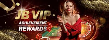 Explore the Exciting World of JB Casino Explore the Exciting World of JB Casino