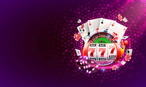 Explore Top Rated Non UK Casinos Your Ultimate Guide