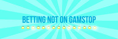 Exploring Bookmakers Not on GamStop A Guide for Horse Racing Enthusiasts 687227066