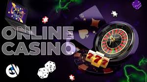 Exploring British Casinos Not on GamStop 1067301175 Exploring British Casinos Not on GamStop 1067301175