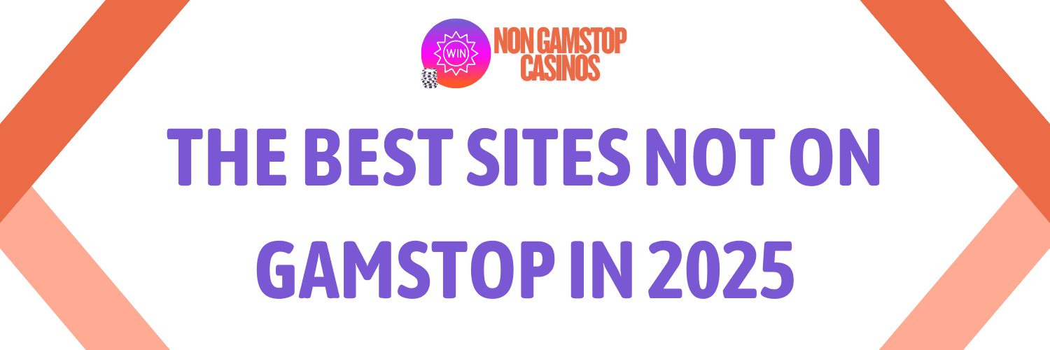 Exploring Casinos Not Registered to GamStop -123649044 Exploring Casinos Not Registered to GamStop -123649044