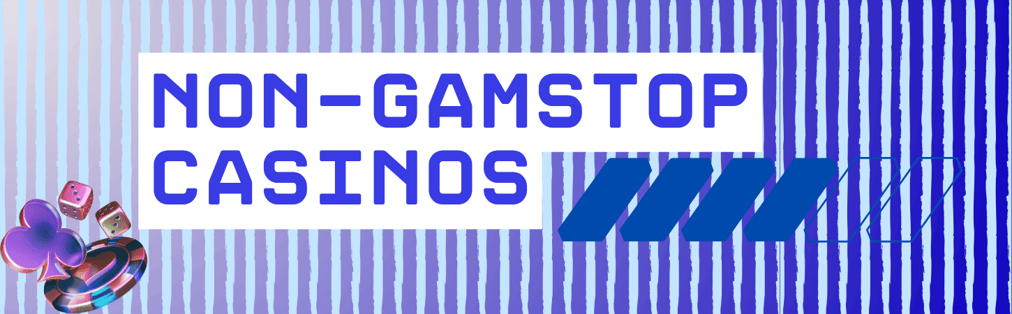 Exploring Gambling Websites Not on GamStop 629688300