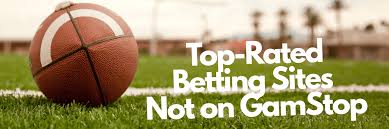 Exploring Horse Betting Options Not on GamStop 680922722