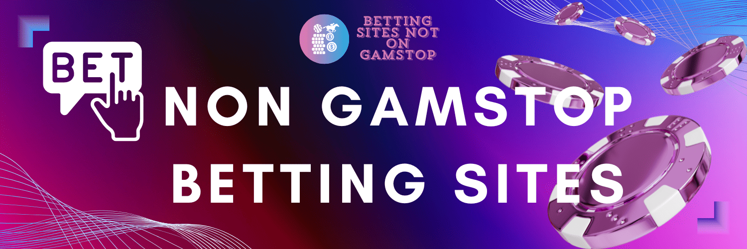 Exploring Horse Racing Sites Not on GamStop 687439987