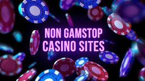 Exploring Live Casinos Not Signed Up Your Guide to Unrestricted Gaming 1836602191
