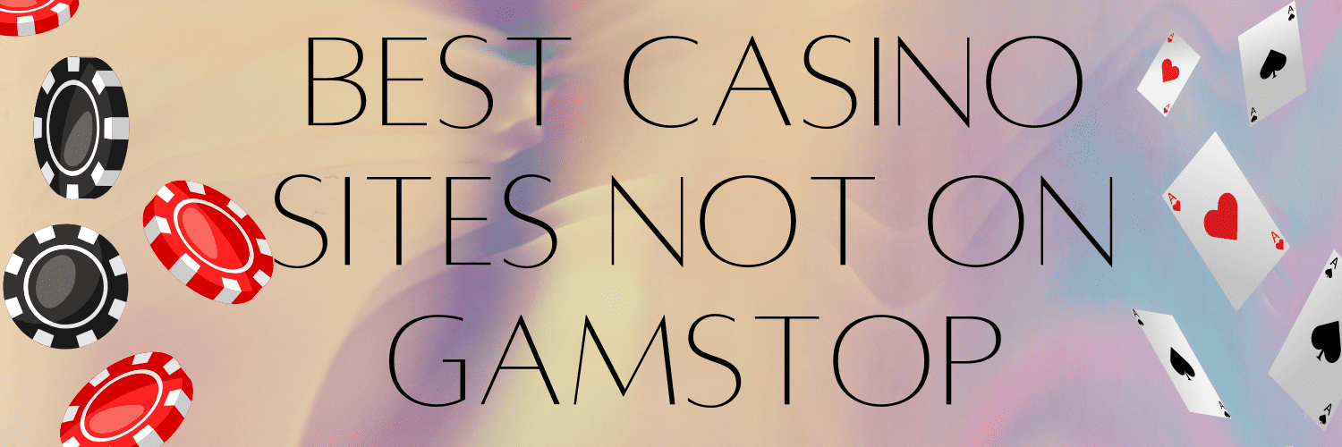 Exploring Live Dealer Casinos A Guide to the Best Options Exploring Live Dealer Casinos A Guide to the Best Options