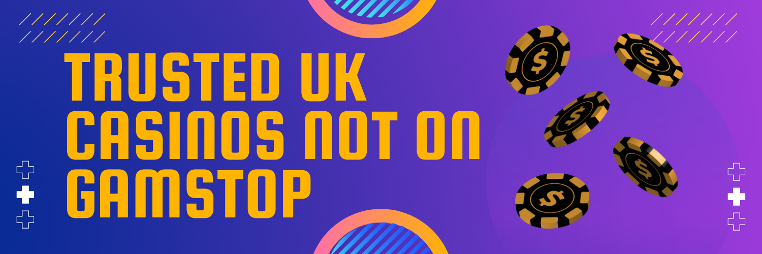 Exploring Non GamStop Casino Sites What You Need to Know Exploring Non GamStop Casino Sites What You Need to Know