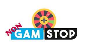 Exploring Non GamStop Casino Sites What You Need to Know Exploring Non GamStop Casino Sites What You Need to Know