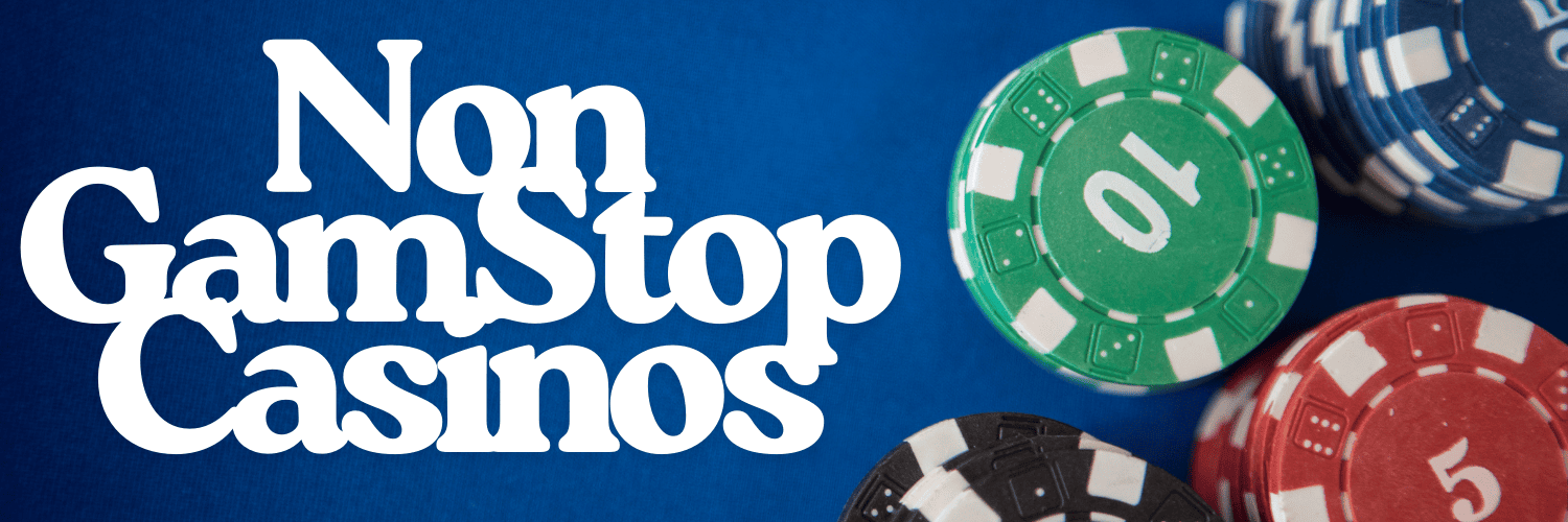 Exploring Non GamStop Casinos in the UK 897434550