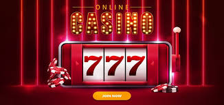 Exploring Non-UK Gambling Sites Opportunities Beyond Borders