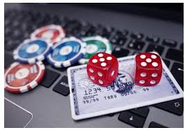Exploring Non UK Licensed Casinos A Comprehensive Guide 941333941