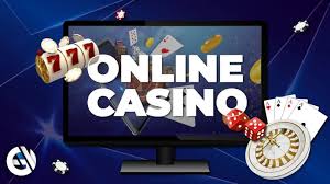 Exploring Non UK Licensed Casinos Your Guide to Global Online Gaming