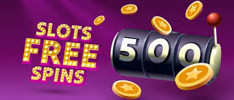 Exploring Non UK Licensed Casinos Your Guide to Global Online Gaming