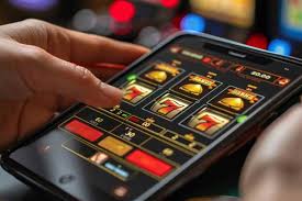 Exploring Peaches Online Casino UK A Sweet Gaming Experience