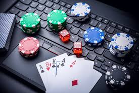 Exploring Peaches Online Casino UK A Sweet Gaming Experience