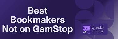 Find the Best Golf Sportsbooks Not on GamStop