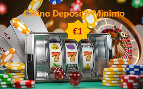 Guida ai Casinò Stranieri Scopri le Migliori Opzioni Online