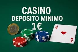 Guida ai Casinò Stranieri Scopri le Migliori Opzioni Online