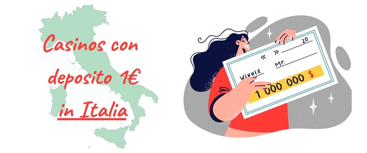 Guida Completa ai Casinò Online Non AAMS Scopri le Migliori Opzioni