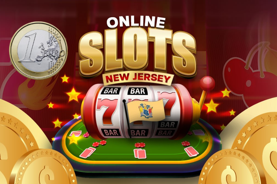 Guida Completa ai Casinò Online Non AAMS Scopri le Migliori Opzioni