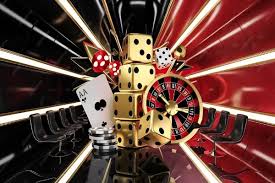 I Migliori Casinò Online con Deposito di 5€