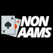 I migliori casinò online non AAMS Scopri le opzioni vincenti