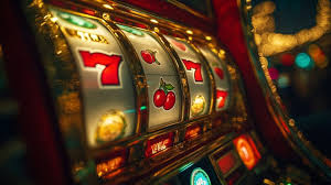 I migliori siti casinò online non AAMS guida completa