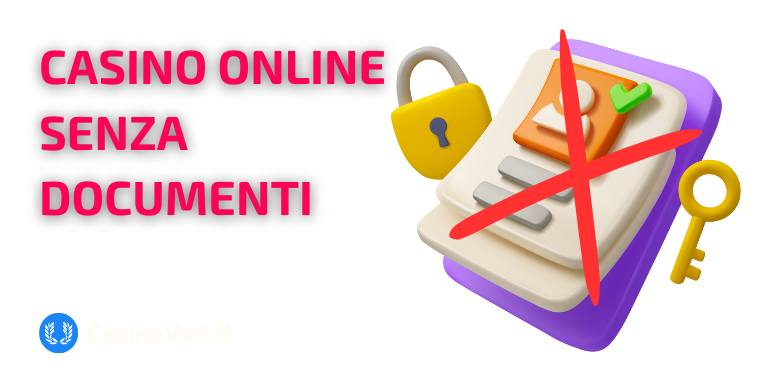 I migliori siti live dealer anonimi per un'esperienza di gioco senza pari