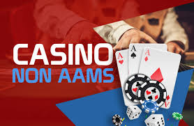 I Migliori Tornei Mensili nei Casinò Online