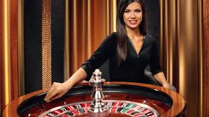 Immersive Roulette Das Echtgeld-Abenteuer im Online-Casino