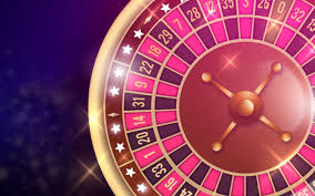 Immersive Roulette Online Spiele Ein Neue Dimension des Spiels