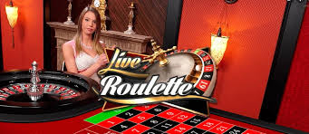 Immersive Roulette Online Spiele Ein Neues Level des Spielerlebnisses 1212087472 Immersive Roulette Online Spiele Ein Neues Level des Spielerlebnisses 1212087472