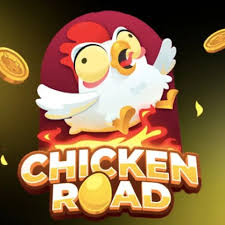 Is Chicken Road Legit A Comprehensive Review 942993253
