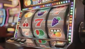 Jackpot Network Casino Scopri il Mondo delle Slot e dei Giochi da Tavolo